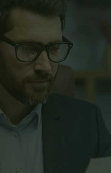 IR35 Shield Compliane Audit