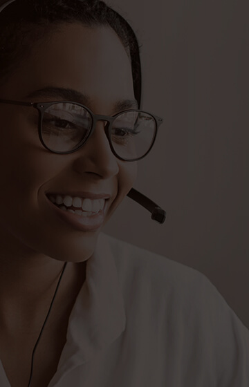 IR35 Shield Specialised Contracts