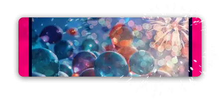 IR35 assessment milestone achieved!