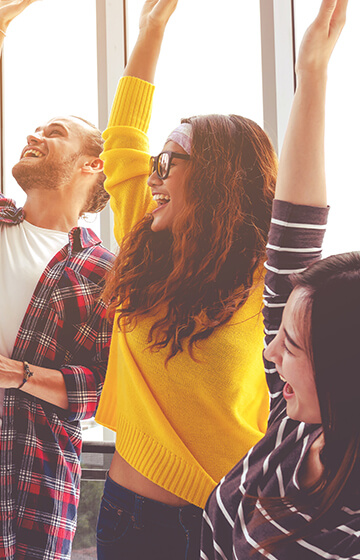 IR35 Shield - Recent Successes