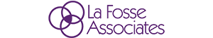 La Fosse Associates