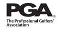 PGA logo