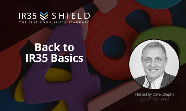 back-to-ir35-basics