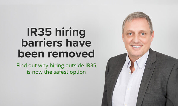 ir35-hiring-barriers-have-been-removed