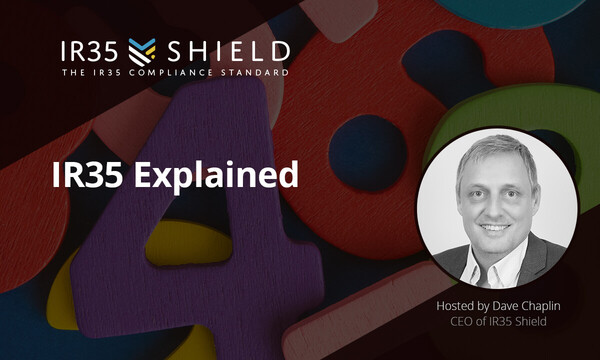 ir35-explained