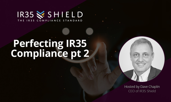 perfecting-ir35-compliance-part-2