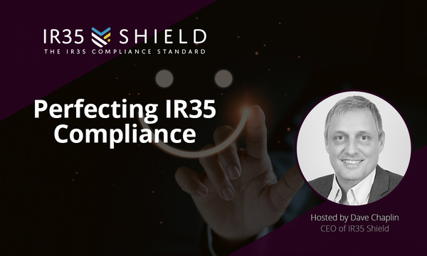 perfecting-ir35-compliance