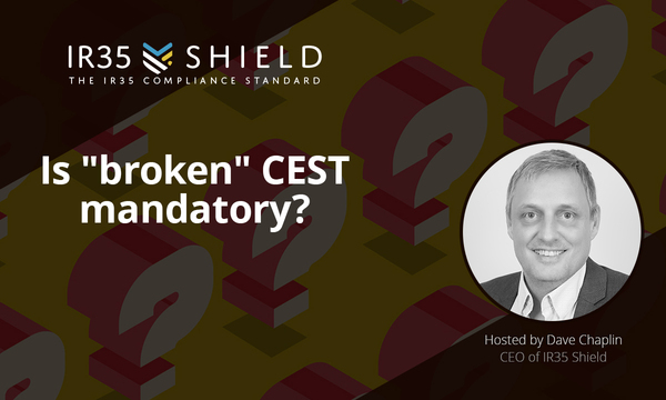 is-broken-cest-mandatory