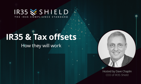 how-ir35-and-tax-offsets-work