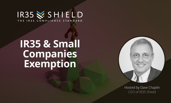 ir35-and-the-small-companies-exemption