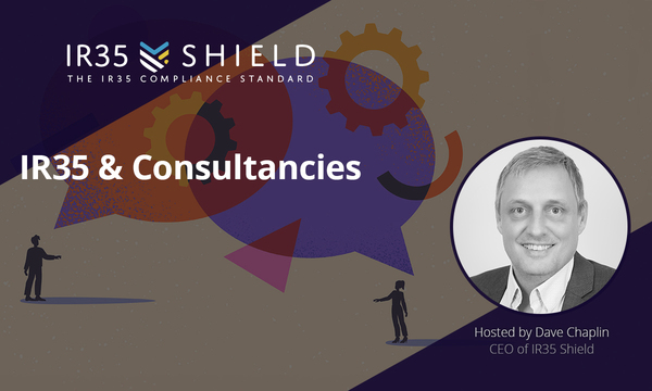 ir35-and-consultancies