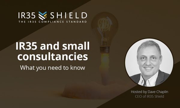 what-you-need-to-know-about-ir35-and-small-consultancies
