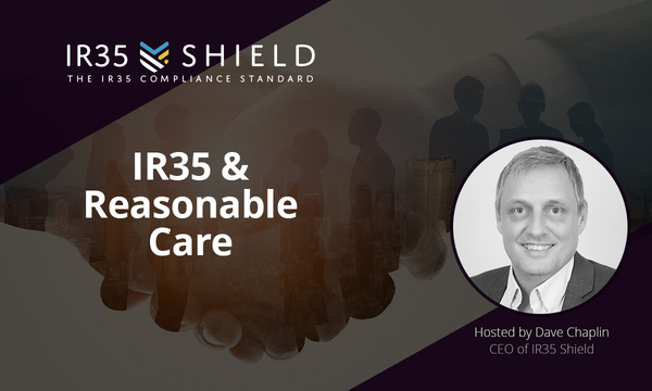 ir35-and-reasonable-care
