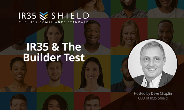 ir35-and-the-builder-test
