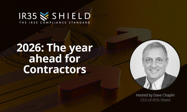 the-year-ahead-for-contractors