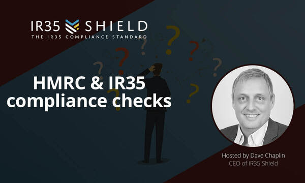 hmrc-and-ir35-compliance-checks