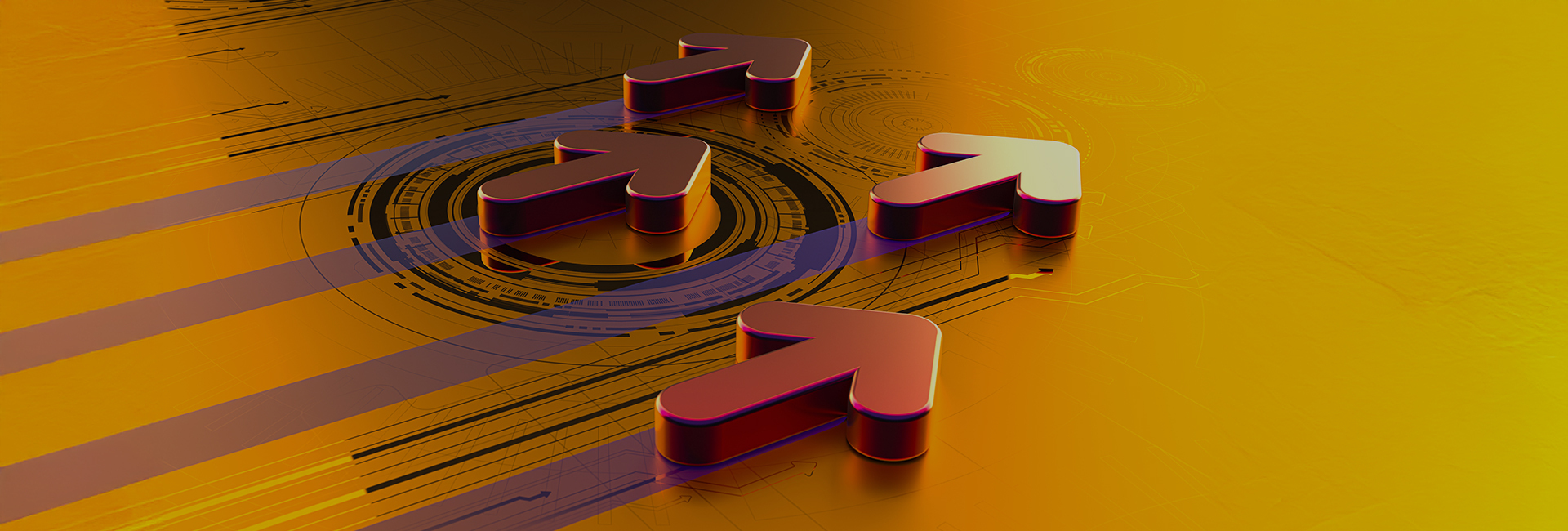 2026-the-year-ahead-for-contractors