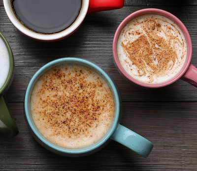 grab-a-coffee-ir35-for-contractors