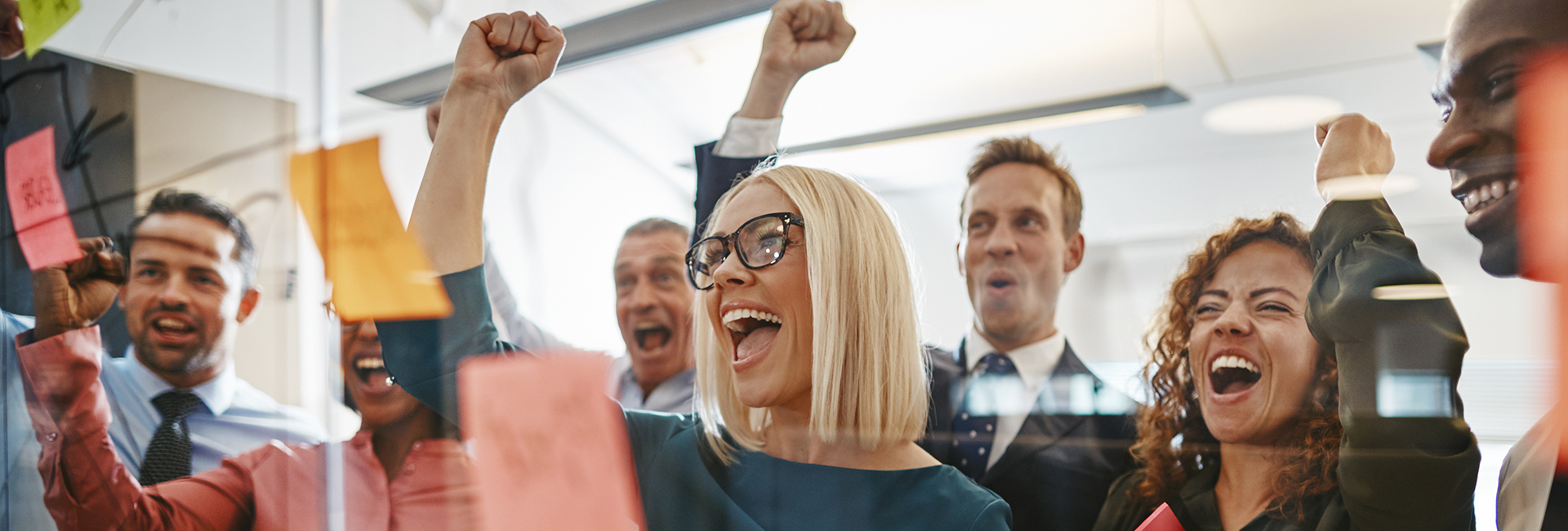 people-cheering-offsets-consultation