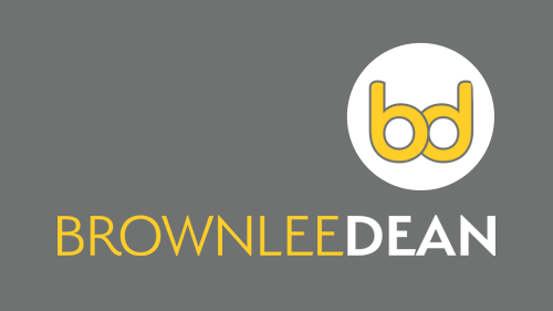 Brownlee Dean Brownlee Dean