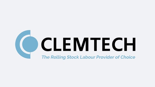Clemtech Clemtech