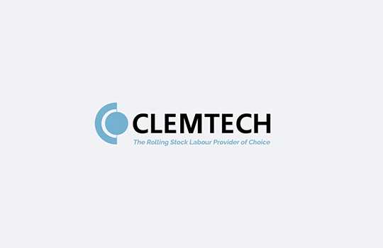 Clemtech