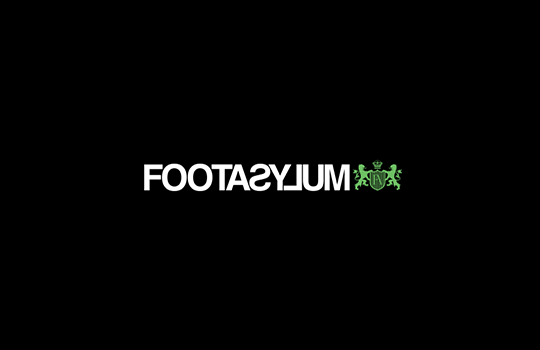 Footasylum