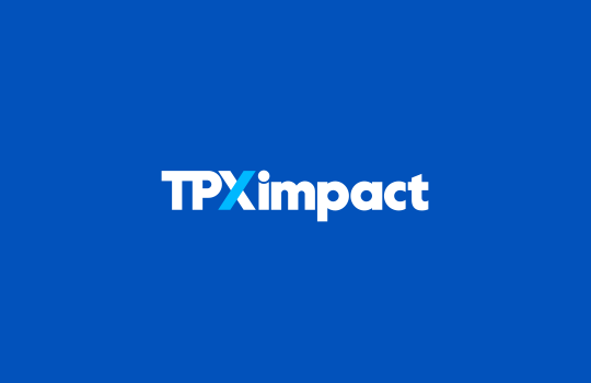 TPXimpact