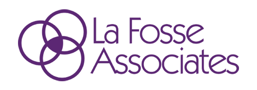 La Fosse Associates La Fosse Associates