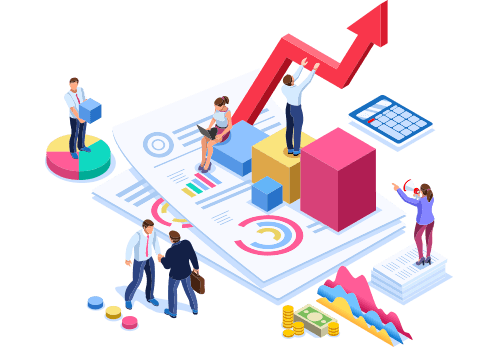Business Risk Illustration Business Risk Illustration