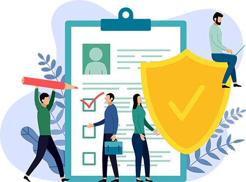 Keeping you compliant Keeping you compliant