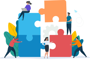Collaborative Assessments teamwork Collaborative Assessments teamwork