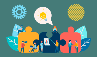 Collaborative Assessments teamwork Collaborative Assessments teamwork