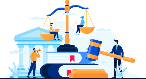 Legal services Legal services