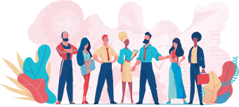 Workforce Workforce