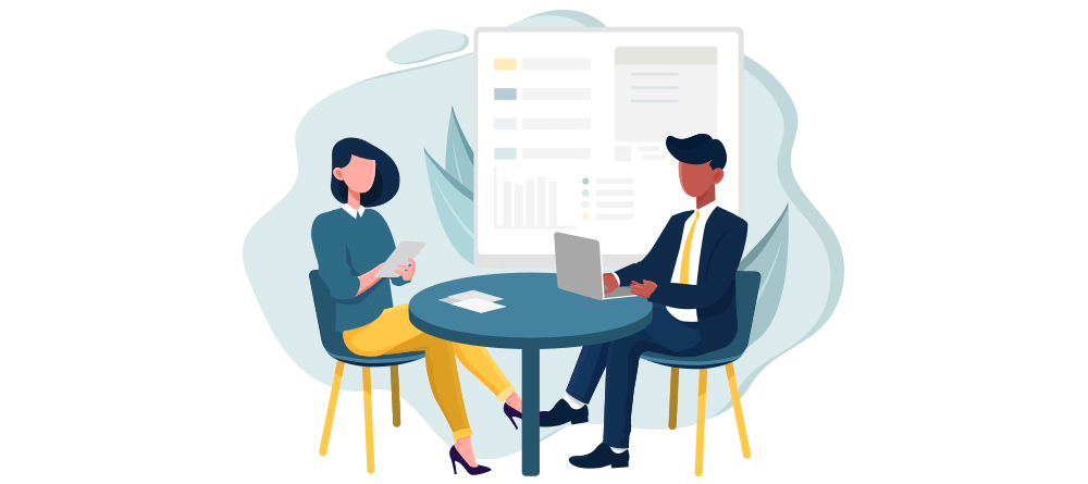 Tax Investigation Service Tax Investigation Service