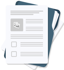 Qualifying contracts Qualifying contracts