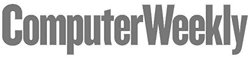 Computer Weekly logo