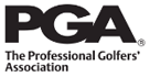 PGA